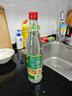 永豐牌北京二鍋頭綠標清香型白酒42度500mL*1瓶 曬單實(shí)拍圖