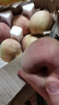 京典光年山西水蜜桃新鮮水果桃子當(dāng)季現(xiàn)摘爆甜多汁毛桃脆桃應(yīng)季水果 凈重2斤精選大果 曬單實(shí)拍圖