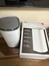 中興（ZTE）G5 Pro 5G移動(dòng)路由器CPE SIM卡插卡上網(wǎng)WiFi7 BE7200M 2.5G雙網(wǎng)口/MC8512/2025款 曬單實(shí)拍圖