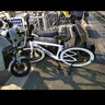 RALEIGH蘭令捷豹公路自行車(chē)成年人男女入門(mén)級彎把賽車(chē)變速通勤騎行單車(chē) 象牙白-Pro版【升級桶軸+120響花鼓】 M碼（建議身高165-185cm） 16速-機械碟剎 曬單實(shí)拍圖