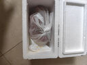 槿饈迷你小洋蔥500g 新鮮蔬菜沙拉食材生吃東北鬼子小圓蔥 曬單實(shí)拍圖