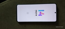 小米 Redmi Note13Pro 國家補貼 驍龍7S 新2億像素 第二代1.5K高光屏 12GB+256GB 時(shí)光藍 5G手機 曬單實(shí)拍圖