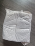 打蛋器專(zhuān)用打蛋碗不銹鋼打蛋碗沙拉碗打蛋器必備打蛋碗不銹鋼廚房烘焙必備 17.5cm帶刻度【700毫升】 曬單實(shí)拍圖