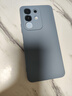 顧京 vivo Y300t手機殼vivoy300t新款V2445EA液態(tài)硅膠軟殼鏡頭全包圍網(wǎng)紅防摔超薄簡(jiǎn)約男女保護套 vivo Y300t【熏衣灰】單殼 ~ 曬單實(shí)拍圖