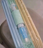 時(shí)光學(xué)兒童水畫(huà)本動(dòng)物世界單本清水涂色繪畫(huà)本反復涂鴉幼兒園男孩女孩六一兒童節生日禮物 曬單實(shí)拍圖