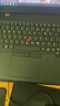 聯(lián)想Thinkpad  筆記本電腦T480T490商務(wù)游戲本追劇辦公設計制圖視頻剪輯 二手筆記本電腦 T580 i5八代 32G+1T固態(tài) IPS高清 【官方質(zhì)檢嚴選】15天試用 整機質(zhì)保1年 95成 曬單實(shí)拍圖
