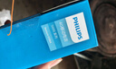 飛利浦（PHILIPS）老年人手機(jī) 移動(dòng)聯(lián)通電信三網(wǎng)4G 超長(zhǎng)待機(jī)直板按鍵 大字大聲兒童學(xué)生商務(wù)備用專用功能機(jī)M6 星空黑 曬單實(shí)拍圖