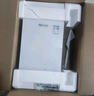 林內（Rinnai）【大師系列】家用16升燃氣熱水器 三核恒溫科技天然氣熱水器【國家補貼15%】16GD35（JSQ31-GD35） 曬單實(shí)拍圖