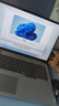 ThinkPad聯(lián)想ThinkBook16+ 2025銳龍高性能AI全能本 窄邊框輕薄辦公學(xué)生設計游戲可選v15筆記本電腦 熱銷(xiāo) R7-8745H 32G 1TB固態(tài) 定制升級 曬單實(shí)拍圖