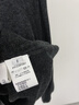 lululemon丨Wunder Puff 女士羽絨外套 LW4CACS 暖褐灰 S /6 曬單實(shí)拍圖