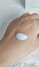 Andwarm原裝進(jìn)口美白身體乳秋冬止癢保濕滋潤皮膚干燥瘙癢潤膚乳男士女士 【超白嫩 巨保濕】香氛身體乳250ml 曬單實(shí)拍圖