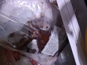 大紅門(mén)香鹵豬頭肉450g*4 熟食臘味即食扒豬臉肉鹵味速食下酒菜量販裝 曬單實(shí)拍圖
