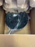 三禾0涂層炒鍋無(wú)涂層不粘鍋電磁爐通304不銹鋼含鈦炒菜鍋32cmLC32S11 曬單實(shí)拍圖