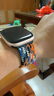 BHO適用蘋(píng)果手表表帶apple watch s11/ultra3/s10/se3編織回環(huán)表帶iwatch s9/8/7/6尼龍磁吸扣手表帶 曬單實(shí)拍圖