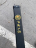 尹世工匠斗者臺球桿傳承中式黑八小頭桿鳳靈無(wú)華一體通桿勇士涅槃 斗者【官方正品 假一罰十】 默認發(fā)黑色桿盒需要其他顏色聯(lián)系客服備注 曬單實(shí)拍圖