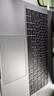 華為MateBook 14 店鋪預裝Windows版 輕薄筆記本電腦 2.8K OLED觸控屏 酷睿UItra5 32G 1T 深空灰 曬單實(shí)拍圖