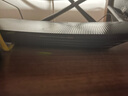 普聯(lián)（TP-LINK）雙千兆路由器 易展mesh分布式 AC1200無(wú)線(xiàn)家用穿墻 5G雙頻 WDR5620千兆易展版 IPv6 曬單實(shí)拍圖