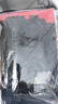 李寧（LI-NING）護膝運動(dòng)半月板羽毛球跑步籃球髕骨男女登山健身足球深蹲膝蓋護具 曬單實(shí)拍圖