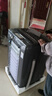 海爾（Haier）波輪洗衣機全自動(dòng)小型家用10公斤EB100B32Mate1 直驅變頻京東自營(yíng)家電國家補貼一級能效出租房宿舍 曬單實(shí)拍圖