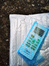 包郵 適用于原裝美的變頻空調遙控器 RN02S3/BG RN02S4/BG 02J 曬單實(shí)拍圖