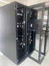 DTVS大唐衛士模塊化機柜機房一體化機柜數據中心冷通道建設封閉空調動(dòng)環(huán)ups備用電源顏色可選 支持定制 按需定制（聯(lián)系客服） 曬單實(shí)拍圖