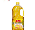 魯花 食用油 5S物理壓榨 一級 花生油 6.18L 油 0反式脂肪酸 特香純正 曬單實(shí)拍圖
