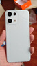 金立（Gionee）X20promax 全新超薄八核智能手機 大屏機學(xué)生老年人專(zhuān)用電競游戲雙卡雙待安卓百元長(cháng)續航 64GB白色 曬單實(shí)拍圖