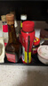 千禾蔥姜料酒 10度 500mL【0添加】蔥姜汁去腥解膻燉肉調(diào)料 曬單實拍圖