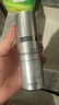 法國菲歐曼實(shí)驗室輕透倍護防曬乳50mlSPF46PA+++控油防汗輕薄修護生日禮物 曬單實(shí)拍圖