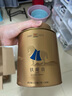 八馬茶業(yè)烏龍茶金馬罐 安溪鐵觀(guān)音濃香型一級252g 中火罐裝茶葉自己喝 曬單實(shí)拍圖