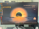KOORUI 科睿 23.8英寸2K 180Hz高刷FastIPS顯示器 硬件低藍(lán)光HDR400 1ms快響 三角洲游戲電競(jìng)顯示屏X3 曬單實(shí)拍圖