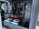 驛晨宇玄武550V4銅牌認(rèn)證額定600w峰值800w 玄武500Kill白牌認(rèn)證額定500W 玄武850K銀牌全模組電腦電源 【便宜大碗】玄武650SE黑650w峰值1000w 官方標(biāo)配線材齊全【支持 曬單實(shí)拍圖