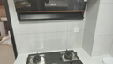 萬(wàn)和（Vanward）【藍蓮花B9·5.2kW】天然氣燃氣灶猛火煙灶聯(lián)動(dòng)以舊換新國家補貼20%嵌入式家用煤氣雙爐具臺B9L50 曬單實(shí)拍圖