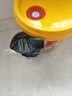 壁掛式太陽(yáng)能熱水器介質(zhì)導熱液10kg裝-25度-35度 10kg -25℃ 綠色 熱水器介質(zhì)液 超導款【送6件套】 曬單實(shí)拍圖