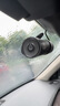 70邁行車(chē)記錄儀M310Pro 2K 1440P超高清夜視 F1.55大光圈 360度旋轉 曬單實(shí)拍圖