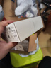 大疆 DJI Mic Mini 迷你無(wú)線高品音質(zhì) 降噪領(lǐng)夾麥克風(fēng) 戶外采訪直播vlog手機(jī)相機(jī)原聲級(jí)紐扣式收音麥 【安卓+蘋果全系列+相機(jī)】一拖二全能版（含充電盒） 曬單實(shí)拍圖