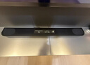 索尼（SONY）HT-B600 3.1.2聲道 獨(dú)立天空聲道 無線低音炮 全景聲 家庭影院 回音壁 soundbar 電視音響 4K 藍(lán)牙 曬單實(shí)拍圖