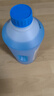藍星汽車(chē)玻璃水防凍零下40度去污除蟲(chóng)膠強力去油膜四季通用雨刮液大桶 藍星玻璃水-30度【4瓶裝】 冬季款 曬單實(shí)拍圖