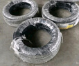 佳通輪胎(Giti)汽車輪胎205/55R16 91H E1 原配 大眾寶來 適配速騰/朗逸 曬單實拍圖
