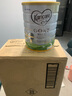 可瑞康（karicare）嬰兒配方山羊奶粉3段(1歲+)  雙益生元+DHA 6罐箱裝 曬單實(shí)拍圖