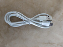 貝殼莫克type-c數據線(xiàn)快充線(xiàn)6A正品超級閃充電器120W/100W/88/66W安卓5A適用于華為榮耀小米三星vivo套裝 Type-c【6A充電線(xiàn)線(xiàn)】- 1米 曬單實(shí)拍圖