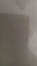 愛(ài)仕達（ASD）平底鍋煎鍋不粘鍋廚房不沾早餐牛排煎蛋鍋少油煙煎鍋多尺寸可選 24cm 無(wú)蓋 燃氣明火專(zhuān)用 曬單實(shí)拍圖