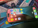 Apple美版有鎖iPhone 16 Pro Max 三網(wǎng)通雙卡后封全新正品游戲性能手機 iPhone16 Pro 黑色鈦金屬6.3英 128GB 全新未激活+包開(kāi)孔 曬單實(shí)拍圖