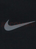 耐克（NIKE） 【滔搏運動(dòng)】男子NK THRMA SPHR TOP針織外套 DM5941-010 L 曬單實(shí)拍圖