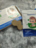 【德國品牌】 紐醫生 鼻炎貼兒童鼻貼鼻炎通鼻神器通氣鼻貼鼻竇炎砭貼過(guò)敏性鼻塞鼻癢3盒 曬單實(shí)拍圖