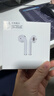 MICROKIA【華強北22代至尊頂配版】藍牙耳機適配蘋(píng)果Air無(wú)線(xiàn)降噪iPhone15/14/13/12/11Pro半入耳式ios五代 【2025新款】iPhone靈動(dòng)上島 空間音頻+入耳檢測+定位 曬單實(shí)拍圖