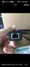 畢亞茲 USB3.0分線(xiàn)器 千兆有線(xiàn)網(wǎng)卡網(wǎng)口轉換器頭HUB集線(xiàn)器塢 筆記本電腦臺式機RJ45網(wǎng)線(xiàn)接口擴展 ZH2 曬單實(shí)拍圖