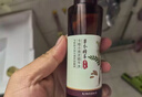 卡唯朵美白祛斑面霜淡化黑色素去雀斑黃褐斑提亮補(bǔ)水淡斑提亮改善暗沉 曬單實(shí)拍圖