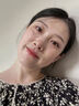 儒意睡眠面膜免洗抗皺緊致抗衰老補水保濕美白祛黃抗皺暗沉修護 50g 【1罐=5次超聲炮】80倍促膠原 曬單實(shí)拍圖
