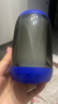 自學(xué)星【首發(fā)14英寸】2025新款4K級護眼AI學(xué)習機平板電腦英語(yǔ)點(diǎn)讀幼小學(xué)初中高中課程教材九門(mén)同步學(xué)練機 14英寸頂配丨512G大容量丨大屏點(diǎn)讀學(xué)練 名師輔導丨終身九門(mén)課程同步指讀丨遠程管控 曬單實(shí)拍圖